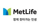메트라이프